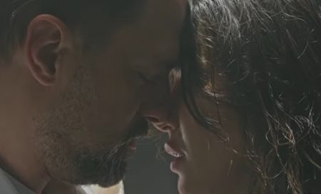 Gelsin Hayat Bildiği Gibi – 22.Bölüm Tanıtım 2