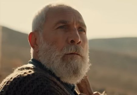 Gönül Dağı 78. Bölüm Fragmanı