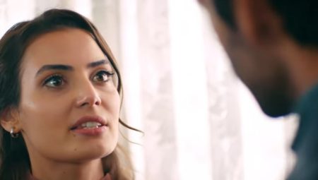 Yazgı 53. Bölüm Fragmanı