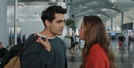 Yalı Çapkını 13. Bölüm 2. Fragman