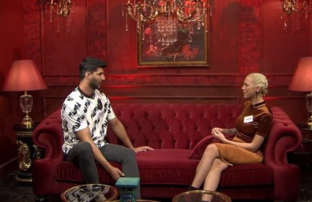 Kısmetse Olur: Aşkın Gücü 3. Bölüm - Eşimin Ütülediği Gömleği Başkasıyla Kırıştırmam