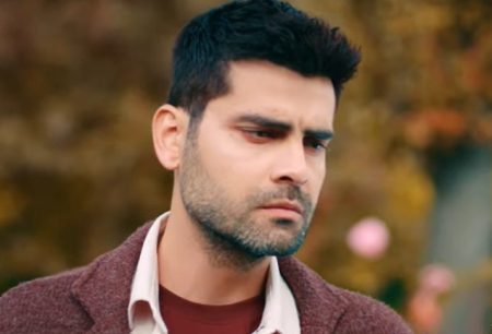 Yazgı 54. Bölüm Fragmanı