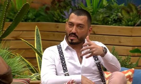 Kısmetse Olur: Aşkın Gücü 2.Bölüm - Zevzek Gibi Her Yerden Çıkıyorsun...