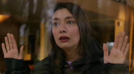 Gecenin Ucunda 12. Bölüm 2. Fragman