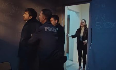 Yürek Çıkmazı 7. Bölüm 2. Fragmanı