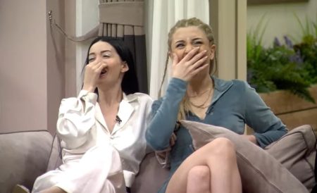 Kısmetse Olur: Aşkın Gücü 6. Bölüm Tanıtımı