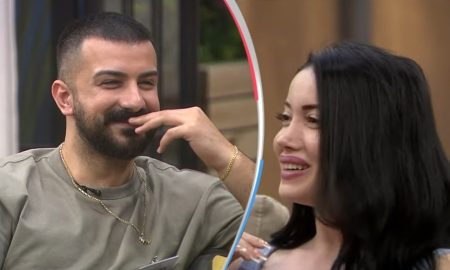 Kısmetse Olur: Aşkın Gücü 5. Bölüm Oğulcan Düğün İçin Geri Sayım Yapıyor