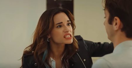 Tozluyaka Final Fragmanı
