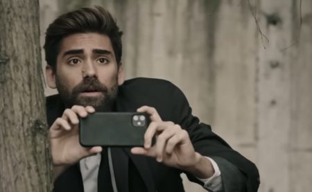 Yargı 48. Bölüm - Özgür'ün Elindeki Büyük Koz!