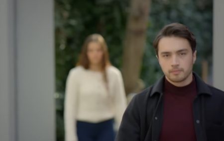Güzel Günler 8. Bölüm Fragmanı