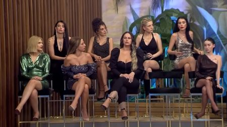 Kısmetse Olur: Aşkın Gücü 7. Bölüm Tanıtımı