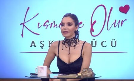 Kısmetse Olur: Aşkın Gücü 6. Bölüm - Haftanın Favorisi Olan İsimler!