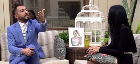 Kısmetse Olur: Aşkın Gücü 6. Bölüm - Oylama Sonrası Evde Tansiyon Yükseldi