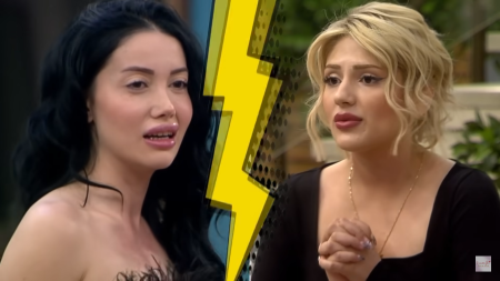 Kısmetse Olur: Aşkın Gücü 9. Bölüm Tanıtımı