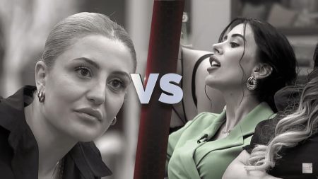 Kısmetse Olur: Aşkın Gücü 10. Bölüm Tanıtımı