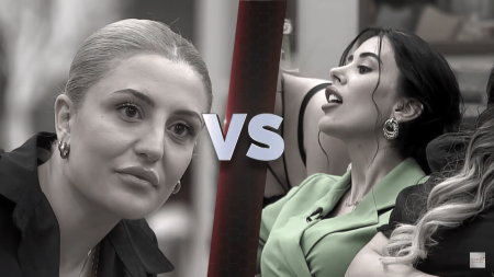 Kısmetse Olur: Aşkın Gücü 10. Bölüm Tanıtımı