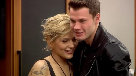 Kısmetse Olur: Aşkın Gücü 10. Bölüm - Gözlerimin Önünde Birbirlerini Seviyorlar!