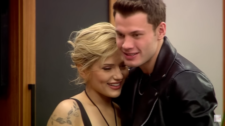 Kısmetse Olur: Aşkın Gücü 10. Bölüm - Gözlerimin Önünde Birbirlerini Seviyorlar!