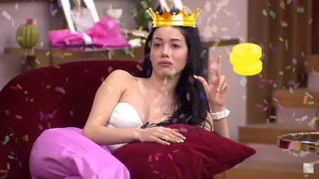 Kısmetse Olur: Aşkın Gücü 11. Bölüm Tanıtımı