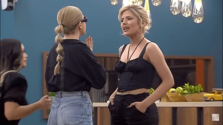 Kısmetse Olur: Aşkın Gücü 10. Bölüm - Sen Hayal Kurarsın Ben Gerçeğini Yaşarım