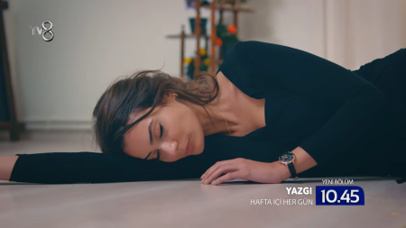 Yazgı 60. Bölüm Fragmanı