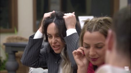 Kısmetse Olur: Aşkın Gücü 12. Bölüm Tanıtımı