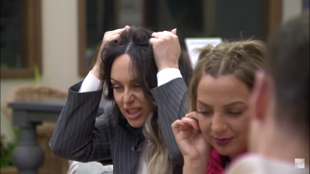 Kısmetse Olur: Aşkın Gücü 12. Bölüm Tanıtımı