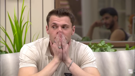 Kısmetse Olur: Aşkın Gücü 12. Bölüm - Aybüke Erkekler Evinde Kanka Edindi
