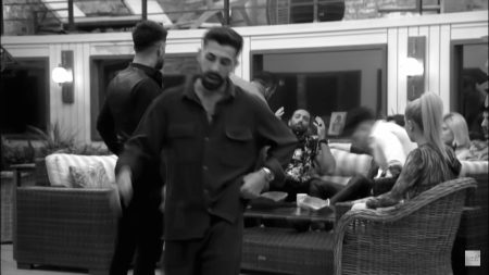 Kısmetse Olur: Aşkın Gücü 13. Bölüm Tanıtımı