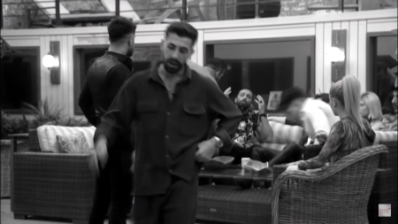 Kısmetse Olur: Aşkın Gücü 13. Bölüm Tanıtımı