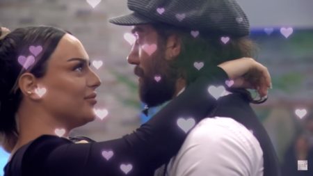 Kısmetse Olur: Aşkın Gücü 14. Bölüm Tanıtımı
