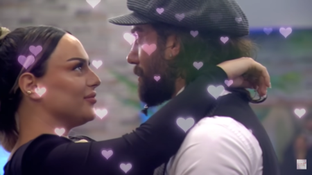 Kısmetse Olur: Aşkın Gücü 14. Bölüm Tanıtımı