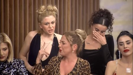 Kısmetse Olur: Aşkın Gücü 14. Bölüm - Romantik Anlar Nasıl Kaosa Dönüşüyor Oynatın Bakalım