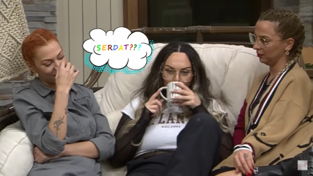 Kısmetse Olur: Aşkın Gücü 15. Bölüm Tanıtımı