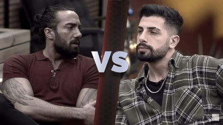 Kısmetse Olur: Aşkın Gücü 16. Bölüm Tanıtımı