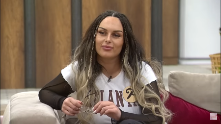 Kısmetse Olur: Aşkın Gücü 15. Bölüm - Kızların Gözü Yeni Adayın Üzerinde
