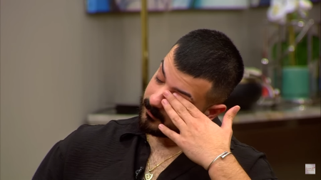 Kısmetse Olur: Aşkın Gücü 16. Bölüm - Cansel Sözleriyle Oğulcan'ı Ağlattı!