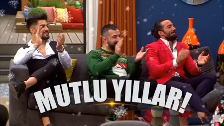 Kısmetse Olur: Aşkın Gücü 18. Bölüm Tanıtımı