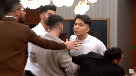Kısmetse Olur: Aşkın Gücü 19. Bölüm Tanıtımı