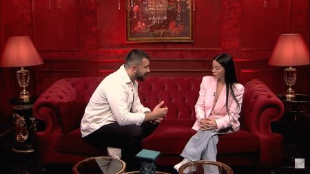 Kısmetse Olur: Aşkın Gücü 19. Bölüm - Sadece Aşkımla Geliyorum Sana
