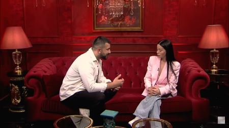 Kısmetse Olur: Aşkın Gücü 19. Bölüm - Sadece Aşkımla Geliyorum Sana