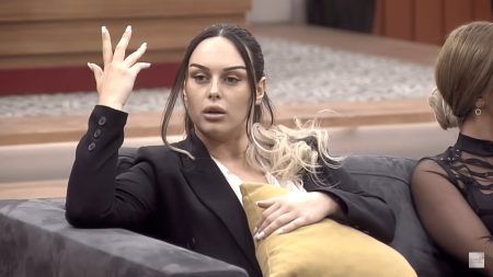 Kısmetse Olur: Aşkın Gücü 20. Bölüm Tanıtımı