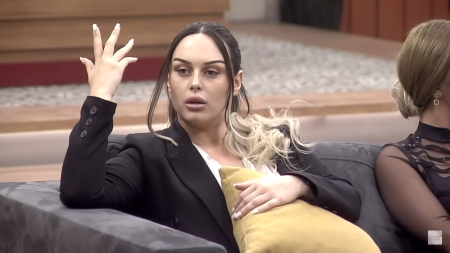 Kısmetse Olur: Aşkın Gücü 20. Bölüm Tanıtımı
