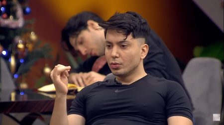 Kısmetse Olur: Aşkın Gücü 20. Bölüm - Elenmemek İçin Karakterinizden Ödün Veriyorsunuz!