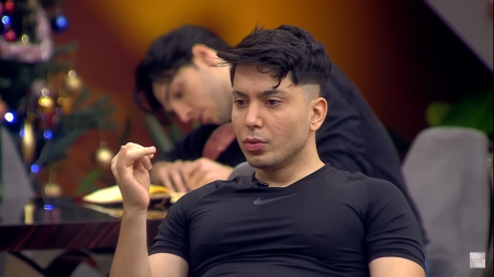 Kısmetse Olur: Aşkın Gücü 20. Bölüm - Elenmemek İçin Karakterinizden Ödün Veriyorsunuz!