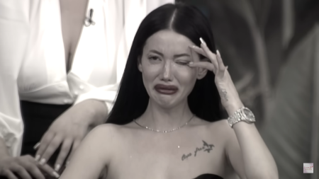 Kısmetse Olur: Aşkın Gücü 21. Bölüm Tanıtımı