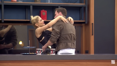 Kısmetse Olur: Aşkın Gücü 22. Bölüm Tanıtımı