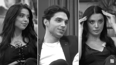 Kısmetse Olur: Aşkın Gücü 23. Bölüm Tanıtımı