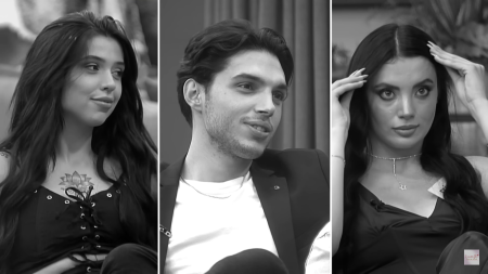 Kısmetse Olur: Aşkın Gücü 23. Bölüm Tanıtımı