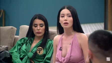 Kısmetse Olur: Aşkın Gücü 22. Bölüm - Cansel'den Oğulcan'a Ağır Laflar!
